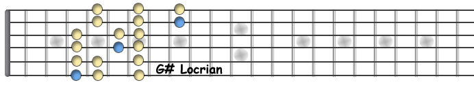 Gsharp Locrian copy.jpg